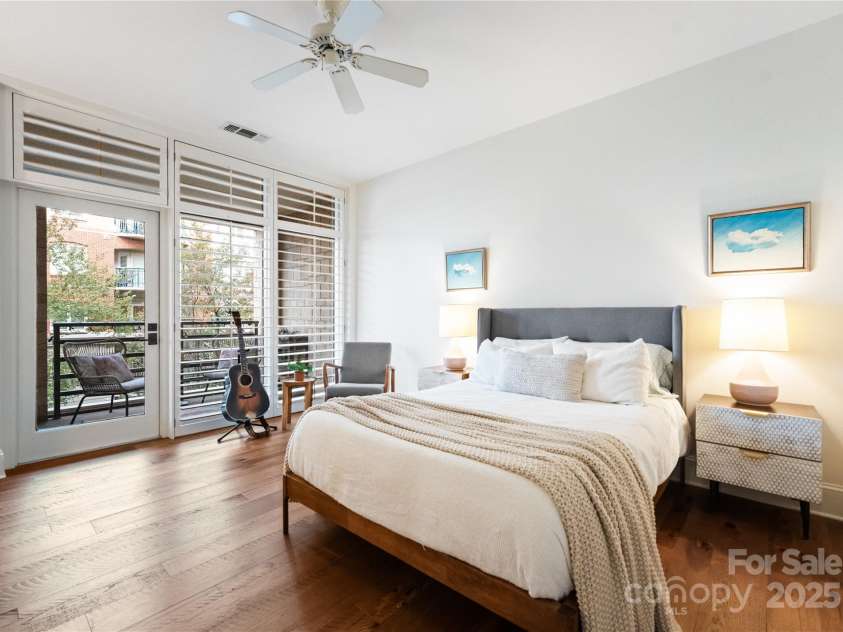 400 Church Street, Charlotte, NC 28202.  MLS# CAR4312874, YatesRealty ID 549. 