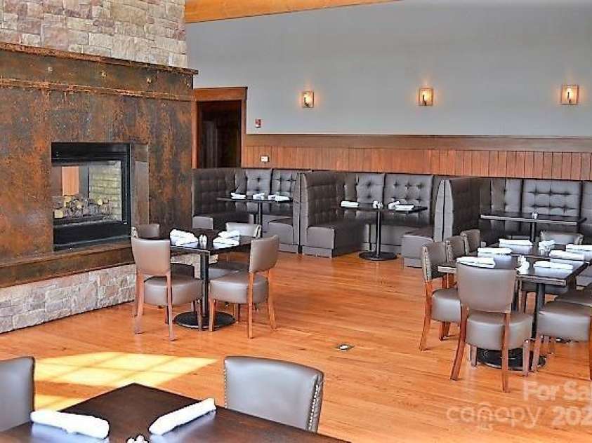 48 Allspice Court, Tuckasegee, NC 28783.  MLS# CAR4232075, YatesRealty ID 549. 