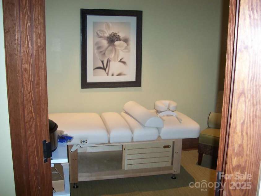 48 Allspice Court, Tuckasegee, NC 28783.  MLS# CAR4232075, YatesRealty ID 549. 