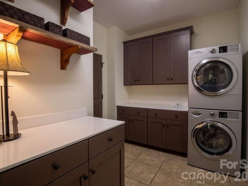 48 Allspice Court, Tuckasegee, NC 28783.  MLS# CAR4232075, YatesRealty ID 549. 