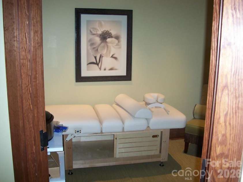 48 Allspice Court, Tuckasegee, NC 28783.  MLS# CAR4232075, YatesRealty ID 549. 
