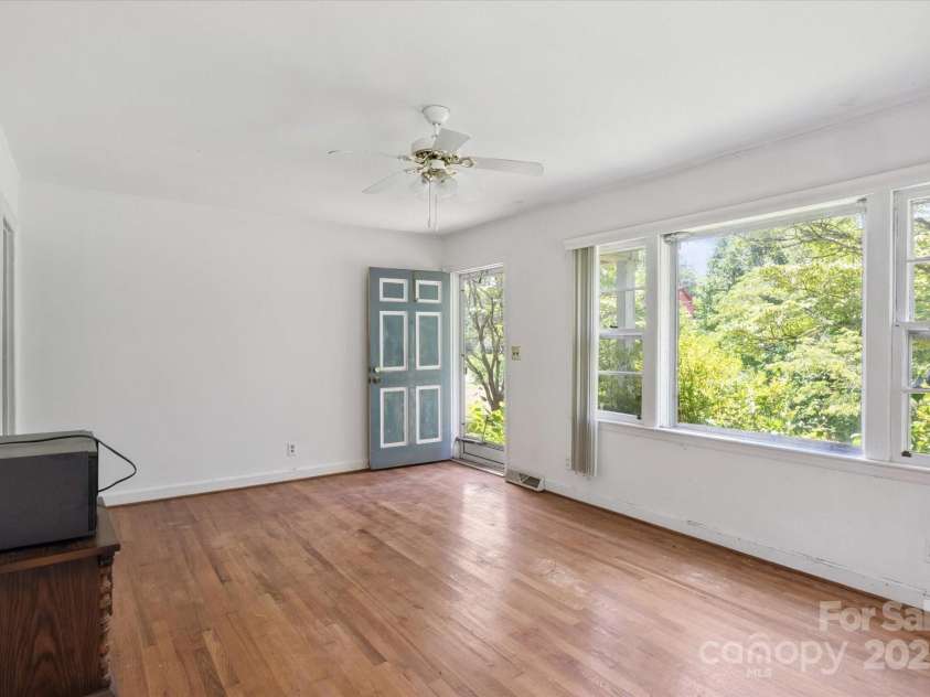 859 Stacy Hill Road, Nebo, NC 28761.  MLS# CAR4273524, YatesRealty ID 549. 