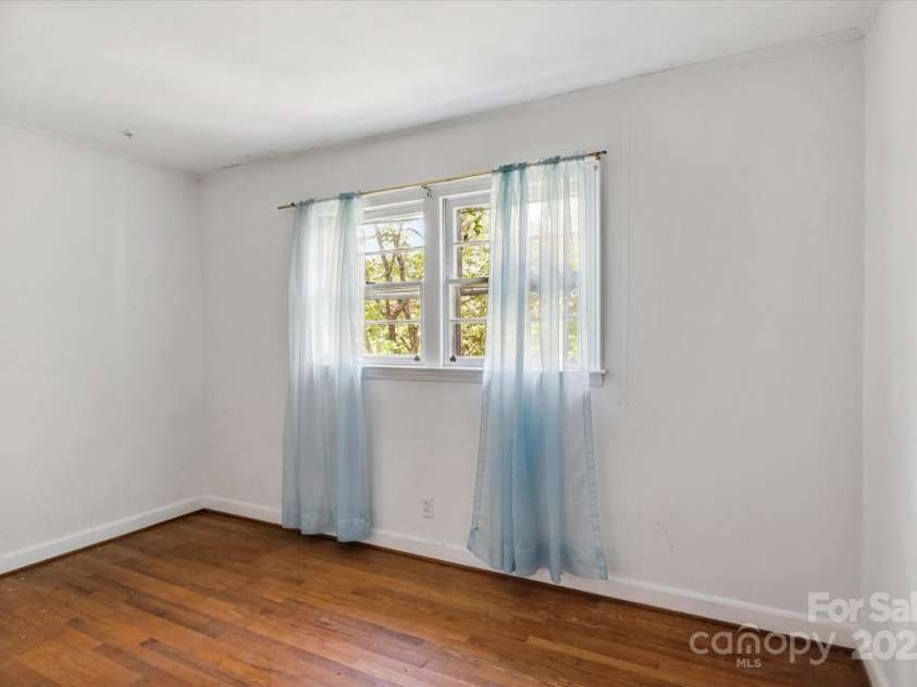 859 Stacy Hill Road, Nebo, NC 28761.  MLS# CAR4273524, YatesRealty ID 549. 