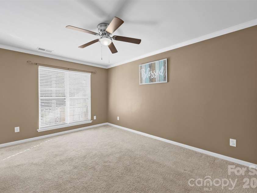 156 Rusty Nail Drive, Mooresville, NC 28115.  MLS# CAR4431670, YatesRealty ID 54900. 