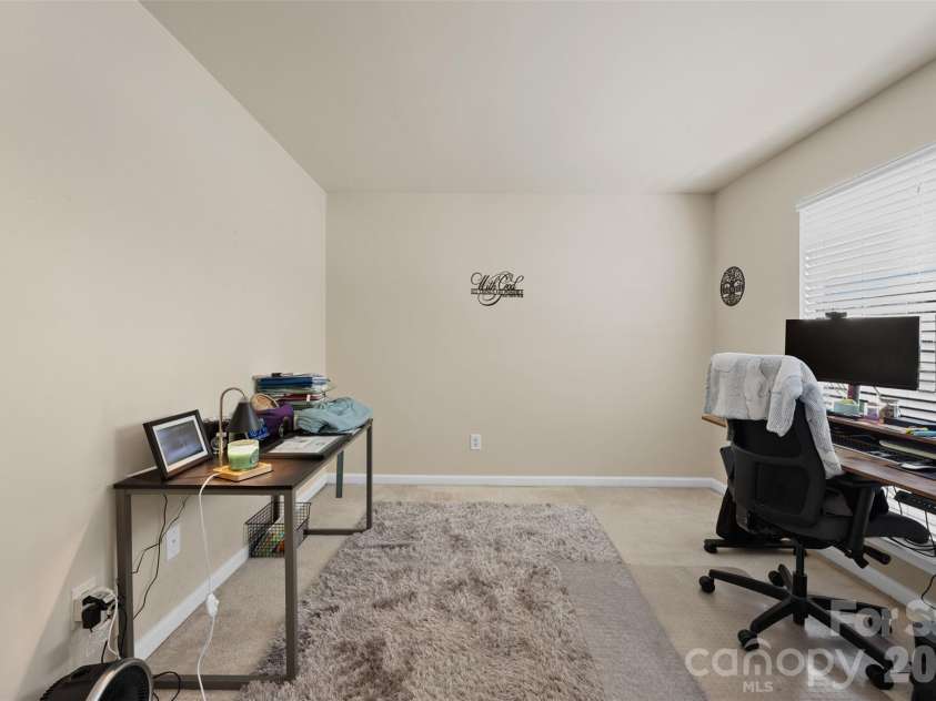 156 Rusty Nail Drive, Mooresville, NC 28115.  MLS# CAR4431670, YatesRealty ID 54900. 