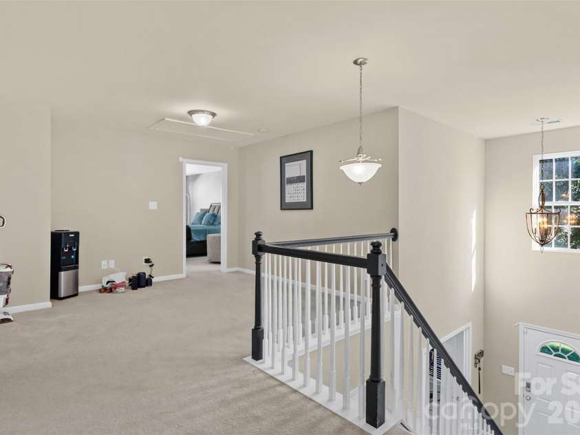 156 Rusty Nail Drive, Mooresville, NC 28115.  MLS# CAR4431670, YatesRealty ID 54900. 