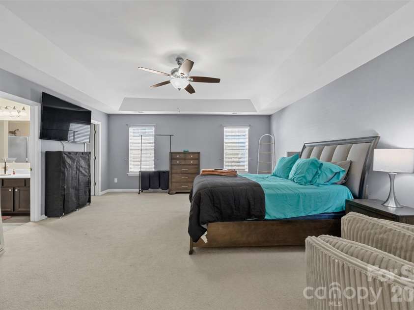 156 Rusty Nail Drive, Mooresville, NC 28115.  MLS# CAR4431670, YatesRealty ID 54900. 
