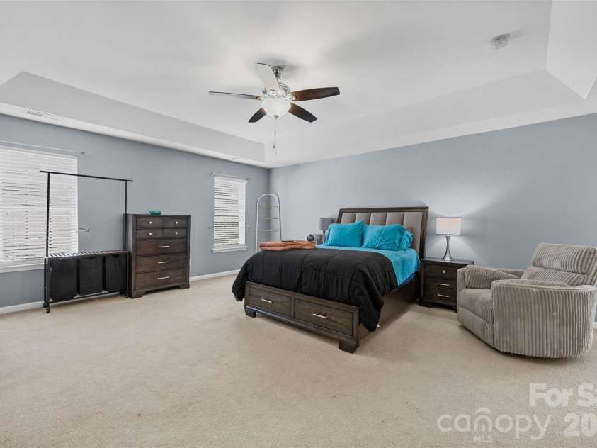 156 Rusty Nail Drive, Mooresville, NC 28115.  MLS# CAR4431670, YatesRealty ID 54900. 