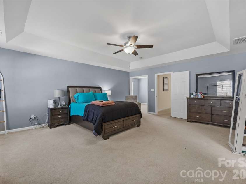 156 Rusty Nail Drive, Mooresville, NC 28115.  MLS# CAR4431670, YatesRealty ID 54900. 