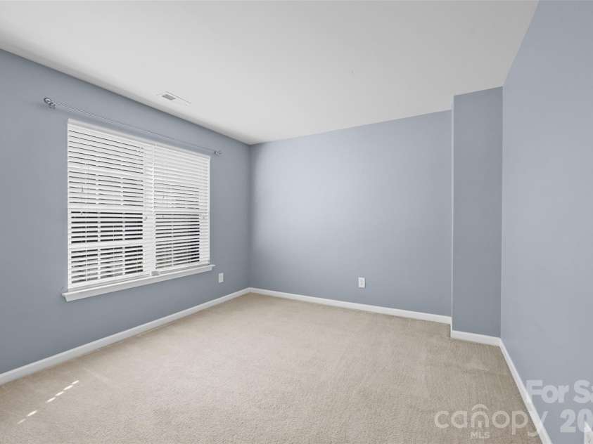 156 Rusty Nail Drive, Mooresville, NC 28115.  MLS# CAR4431670, YatesRealty ID 54900. 