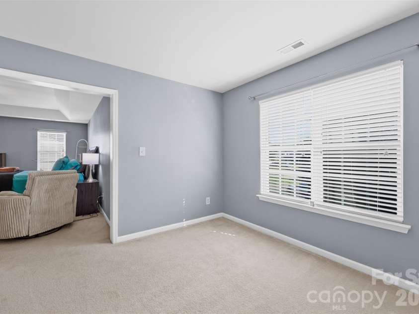 156 Rusty Nail Drive, Mooresville, NC 28115.  MLS# CAR4431670, YatesRealty ID 54900. 