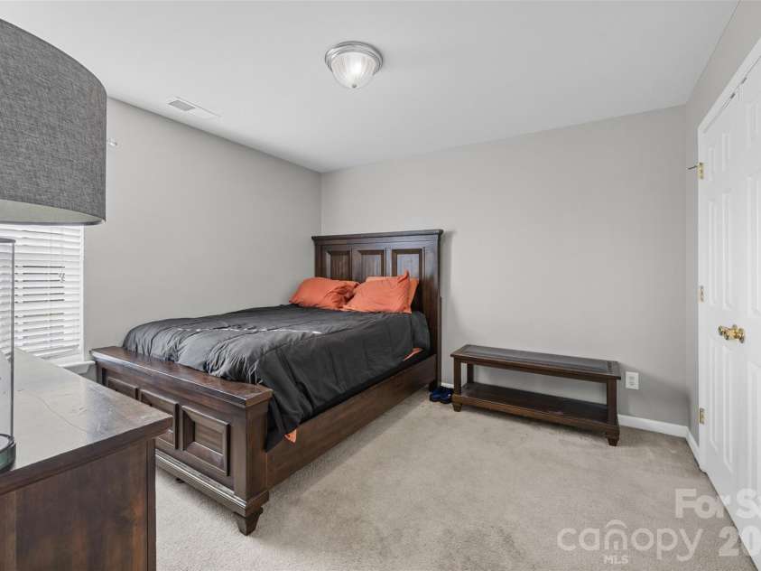 156 Rusty Nail Drive, Mooresville, NC 28115.  MLS# CAR4431670, YatesRealty ID 54900. 