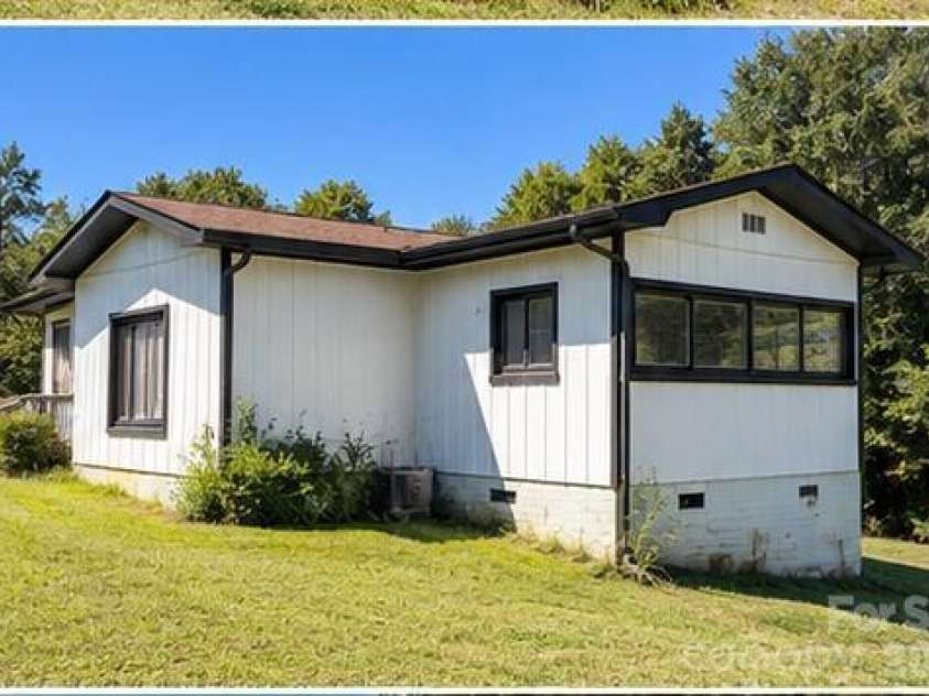 420 Donna Avenue, Gastonia, NC 28052.  MLS# CAR4431299, YatesRealty ID 54902. 