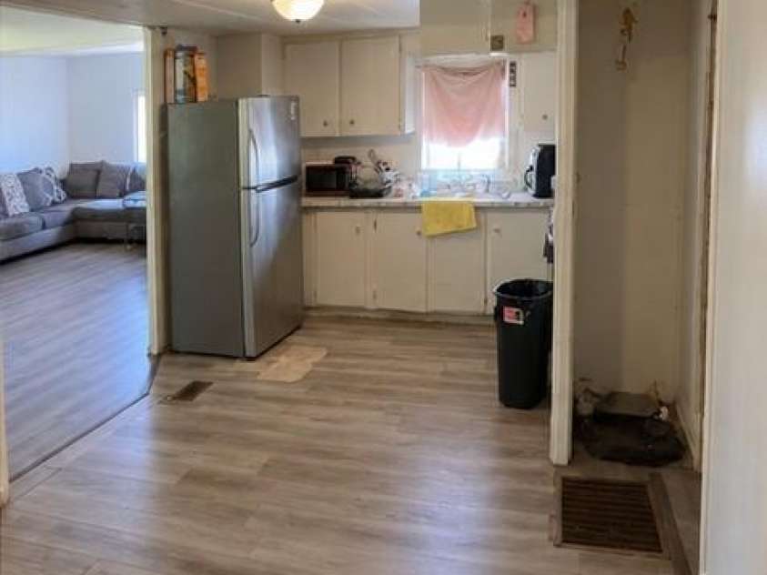 420 Donna Avenue, Gastonia, NC 28052.  MLS# CAR4431299, YatesRealty ID 54902. 
