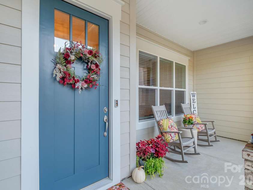 4236 Artdale Road, Concord, NC 28027.  MLS# CAR4431733, YatesRealty ID 54904. 