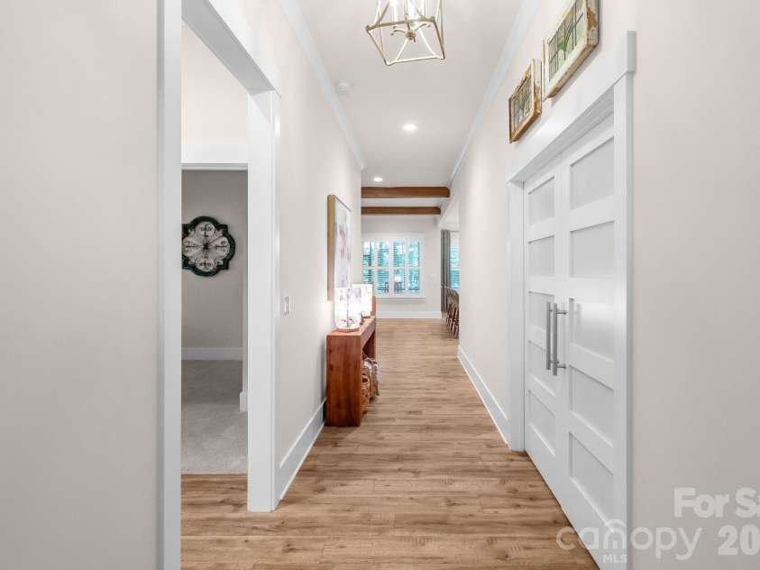 4236 Artdale Road, Concord, NC 28027.  MLS# CAR4431733, YatesRealty ID 54904. 