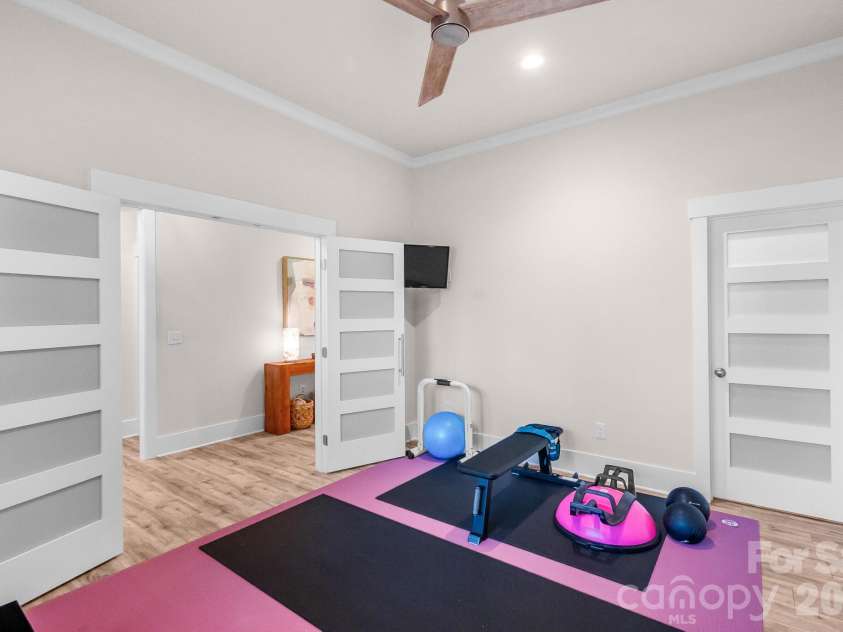 4236 Artdale Road, Concord, NC 28027.  MLS# CAR4431733, YatesRealty ID 54904. 