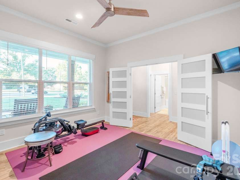 4236 Artdale Road, Concord, NC 28027.  MLS# CAR4431733, YatesRealty ID 54904. 