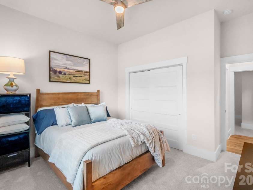 4236 Artdale Road, Concord, NC 28027.  MLS# CAR4431733, YatesRealty ID 54904. 