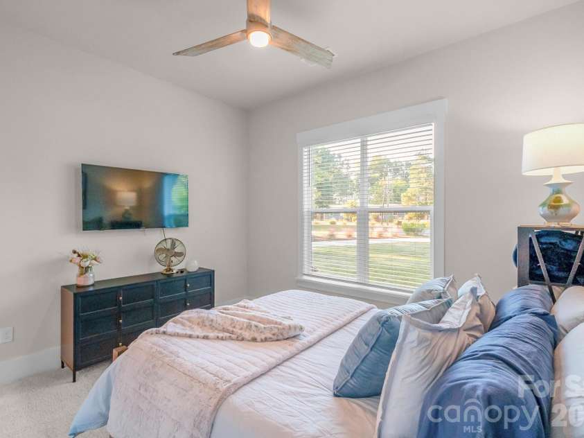 4236 Artdale Road, Concord, NC 28027.  MLS# CAR4431733, YatesRealty ID 54904. 