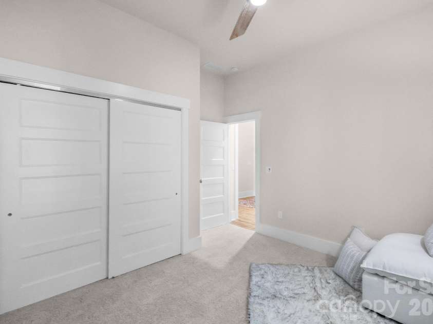 4236 Artdale Road, Concord, NC 28027.  MLS# CAR4431733, YatesRealty ID 54904. 