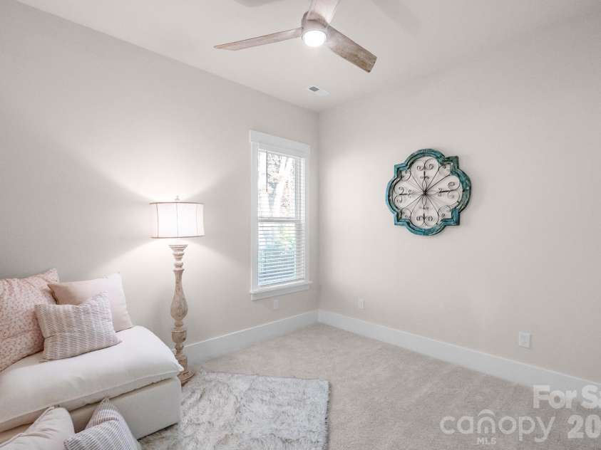 4236 Artdale Road, Concord, NC 28027.  MLS# CAR4431733, YatesRealty ID 54904. 