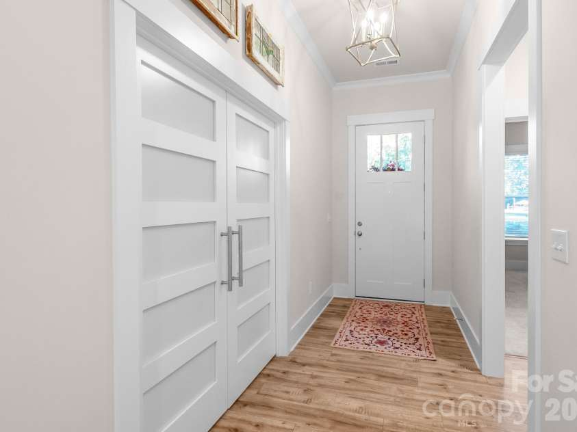 4236 Artdale Road, Concord, NC 28027.  MLS# CAR4431733, YatesRealty ID 54904. 