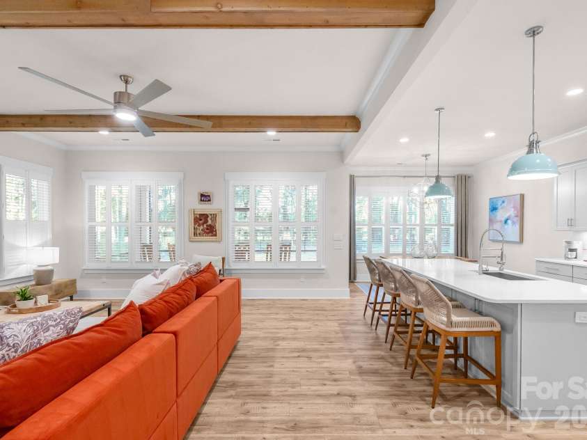 4236 Artdale Road, Concord, NC 28027.  MLS# CAR4431733, YatesRealty ID 54904. 