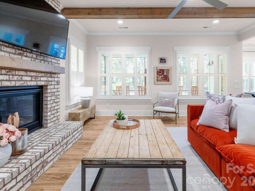 4236 Artdale Road, Concord, NC 28027.  MLS# CAR4431733, YatesRealty ID 54904. 