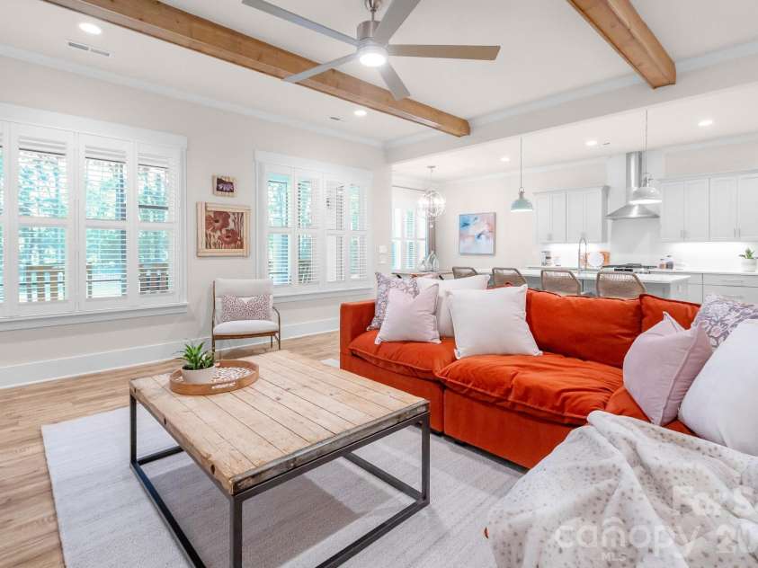 4236 Artdale Road, Concord, NC 28027.  MLS# CAR4431733, YatesRealty ID 54904. 