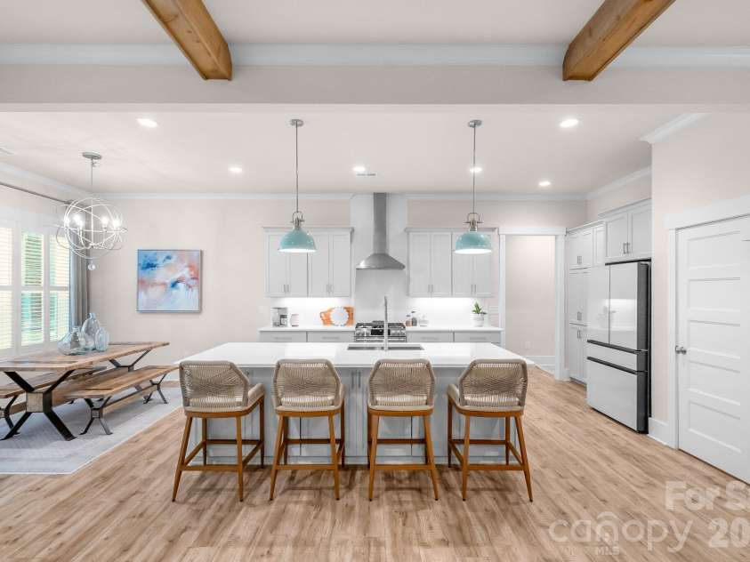 4236 Artdale Road, Concord, NC 28027.  MLS# CAR4431733, YatesRealty ID 54904. 