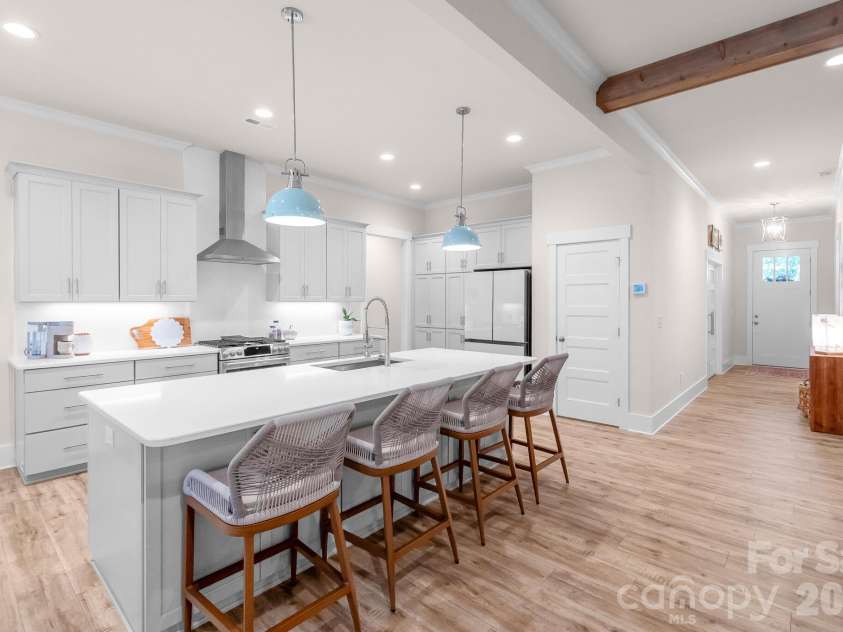 4236 Artdale Road, Concord, NC 28027.  MLS# CAR4431733, YatesRealty ID 54904. 