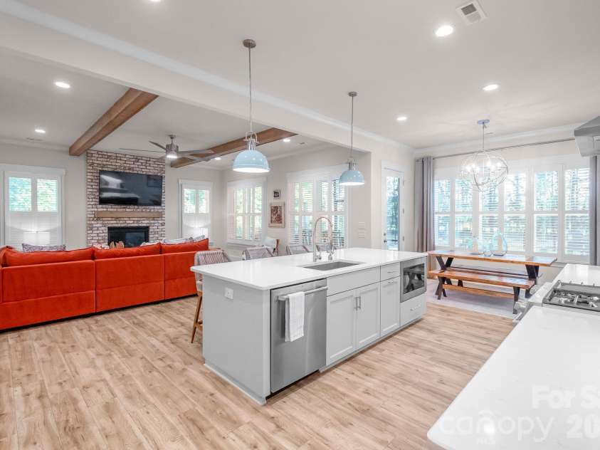 4236 Artdale Road, Concord, NC 28027.  MLS# CAR4431733, YatesRealty ID 54904. 
