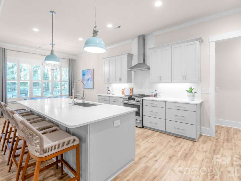 4236 Artdale Road, Concord, NC 28027.  MLS# CAR4431733, YatesRealty ID 54904. 