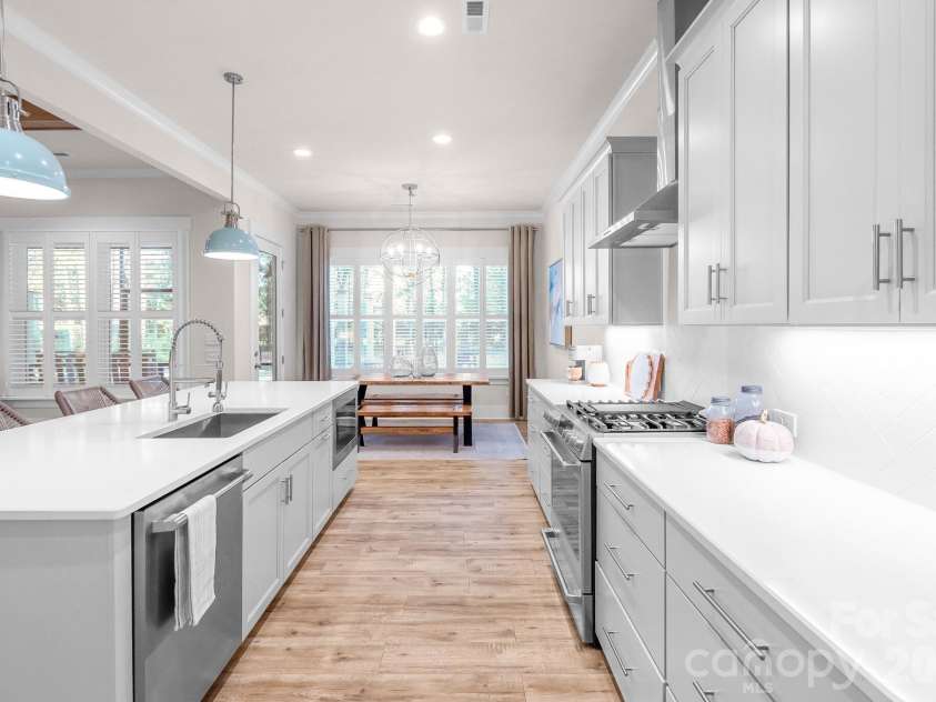 4236 Artdale Road, Concord, NC 28027.  MLS# CAR4431733, YatesRealty ID 54904. 