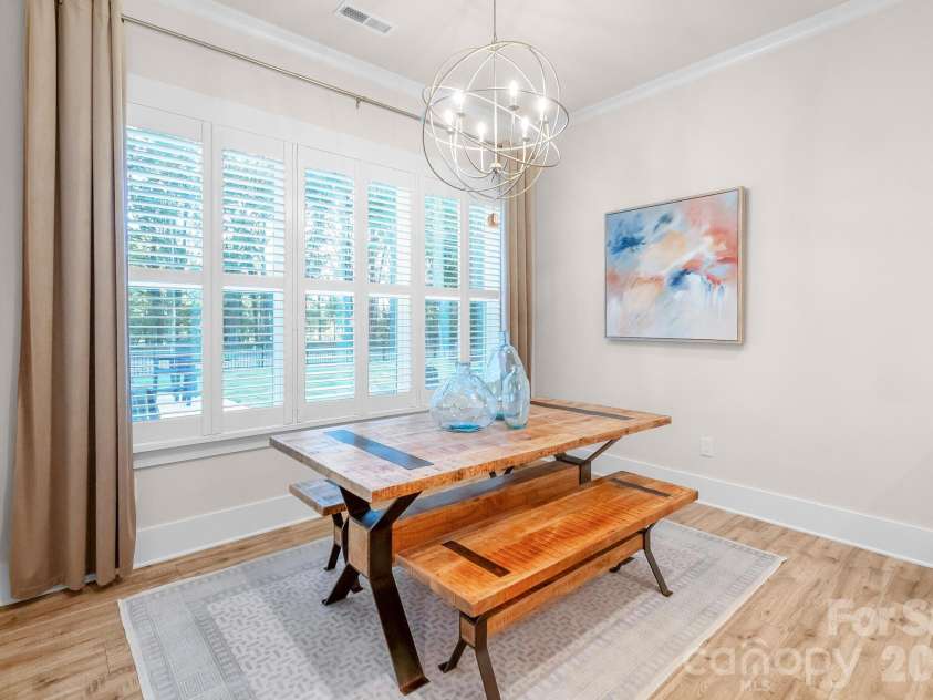 4236 Artdale Road, Concord, NC 28027.  MLS# CAR4431733, YatesRealty ID 54904. 