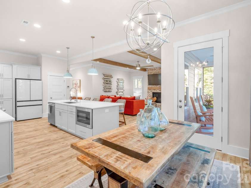 4236 Artdale Road, Concord, NC 28027.  MLS# CAR4431733, YatesRealty ID 54904. 