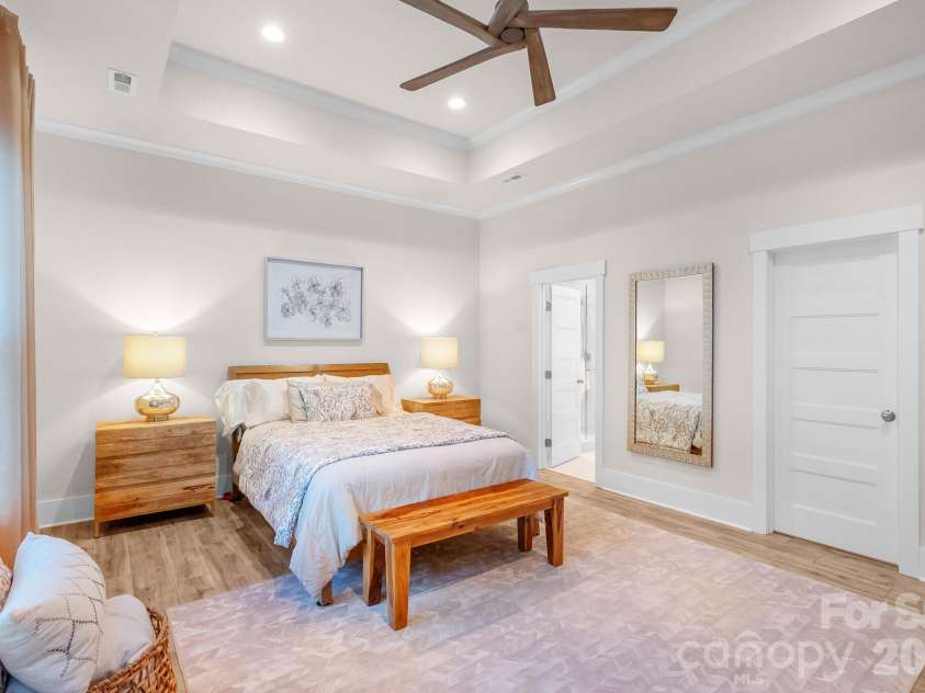 4236 Artdale Road, Concord, NC 28027.  MLS# CAR4431733, YatesRealty ID 54904. 