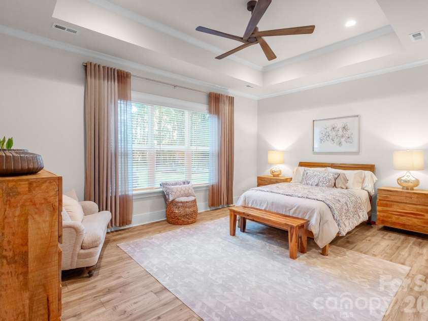 4236 Artdale Road, Concord, NC 28027.  MLS# CAR4431733, YatesRealty ID 54904. 