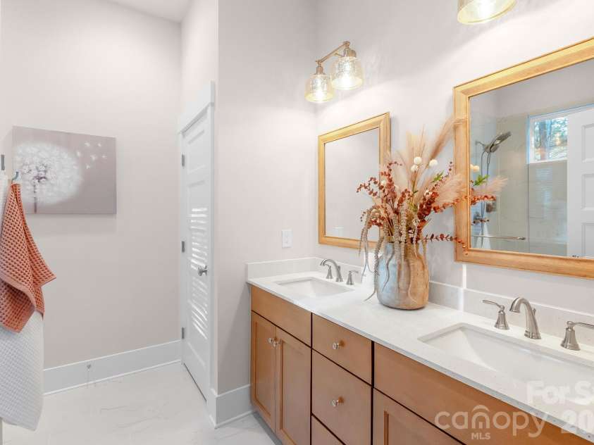 4236 Artdale Road, Concord, NC 28027.  MLS# CAR4431733, YatesRealty ID 54904. 