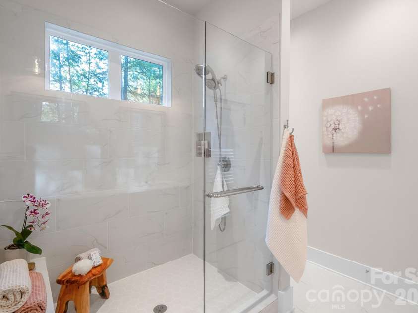 4236 Artdale Road, Concord, NC 28027.  MLS# CAR4431733, YatesRealty ID 54904. 