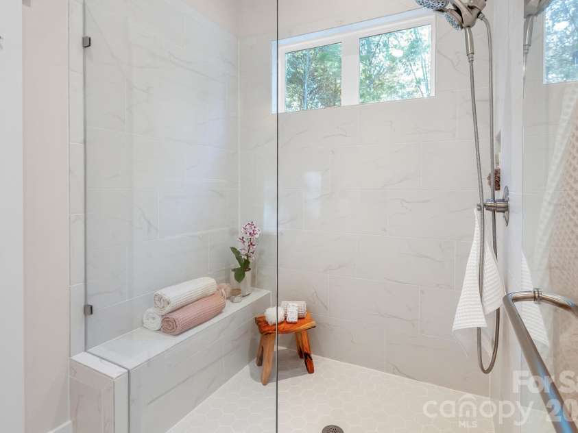 4236 Artdale Road, Concord, NC 28027.  MLS# CAR4431733, YatesRealty ID 54904. 