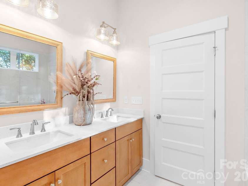 4236 Artdale Road, Concord, NC 28027.  MLS# CAR4431733, YatesRealty ID 54904. 