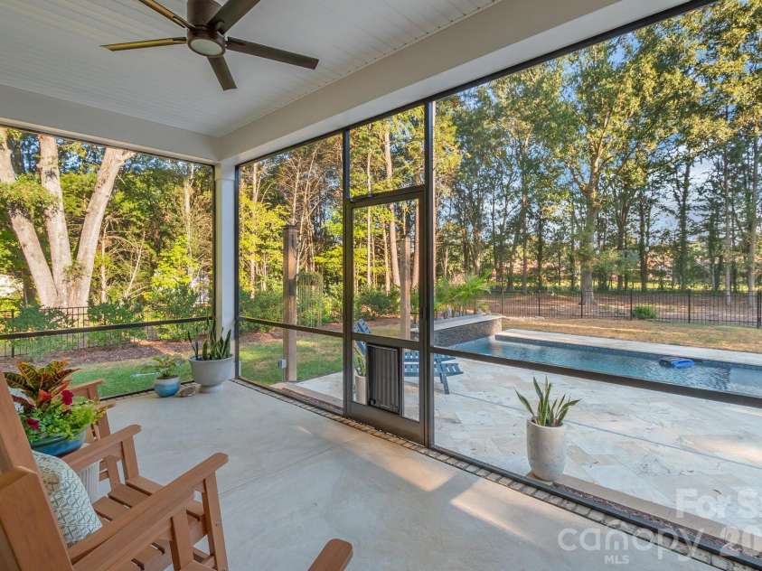 4236 Artdale Road, Concord, NC 28027.  MLS# CAR4431733, YatesRealty ID 54904. 