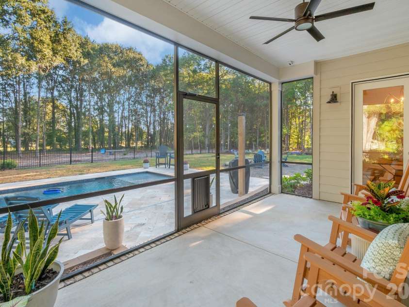4236 Artdale Road, Concord, NC 28027.  MLS# CAR4431733, YatesRealty ID 54904. 