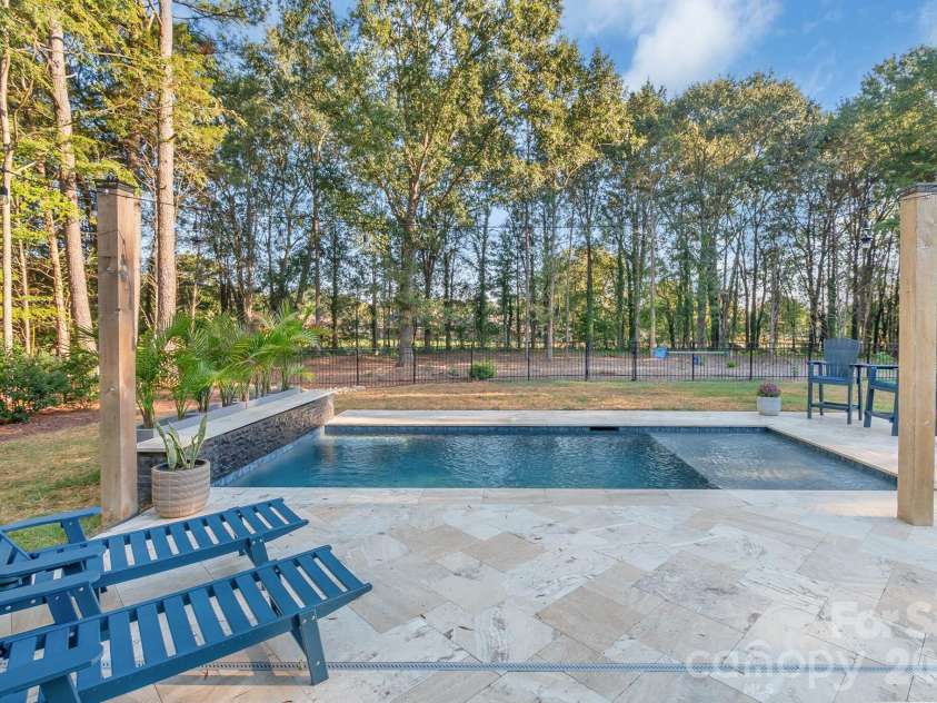 4236 Artdale Road, Concord, NC 28027.  MLS# CAR4431733, YatesRealty ID 54904. 