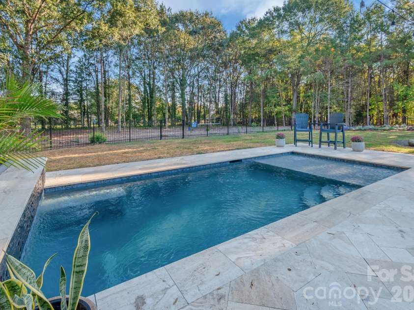 4236 Artdale Road, Concord, NC 28027.  MLS# CAR4431733, YatesRealty ID 54904. 