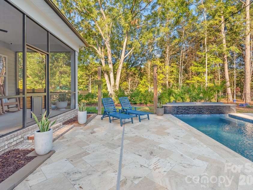4236 Artdale Road, Concord, NC 28027.  MLS# CAR4431733, YatesRealty ID 54904. 