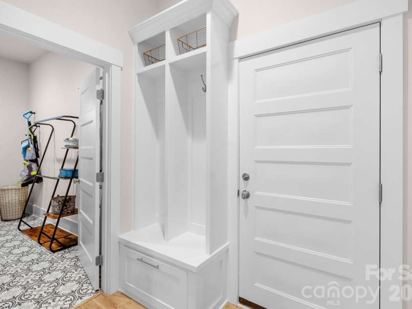 4236 Artdale Road, Concord, NC 28027.  MLS# CAR4431733, YatesRealty ID 54904. 