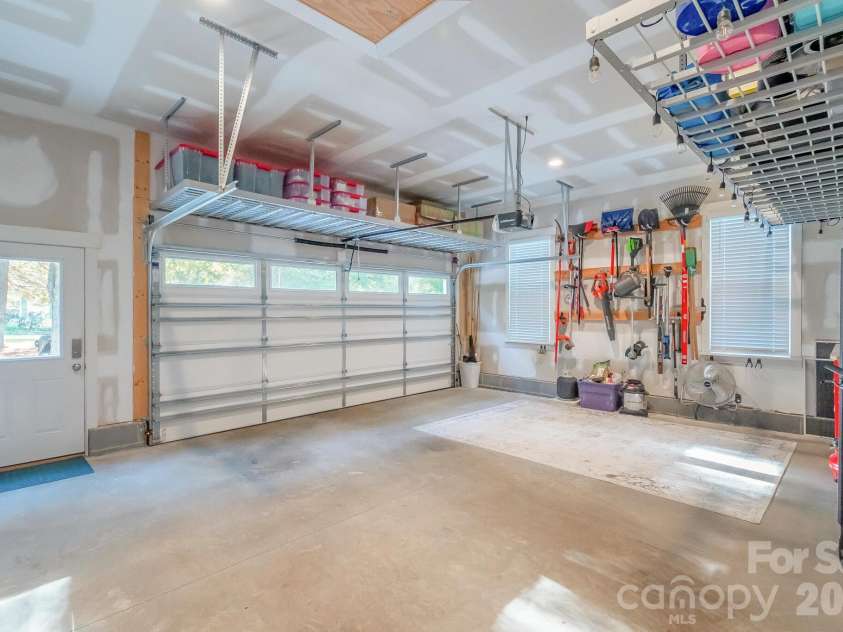 4236 Artdale Road, Concord, NC 28027.  MLS# CAR4431733, YatesRealty ID 54904. 